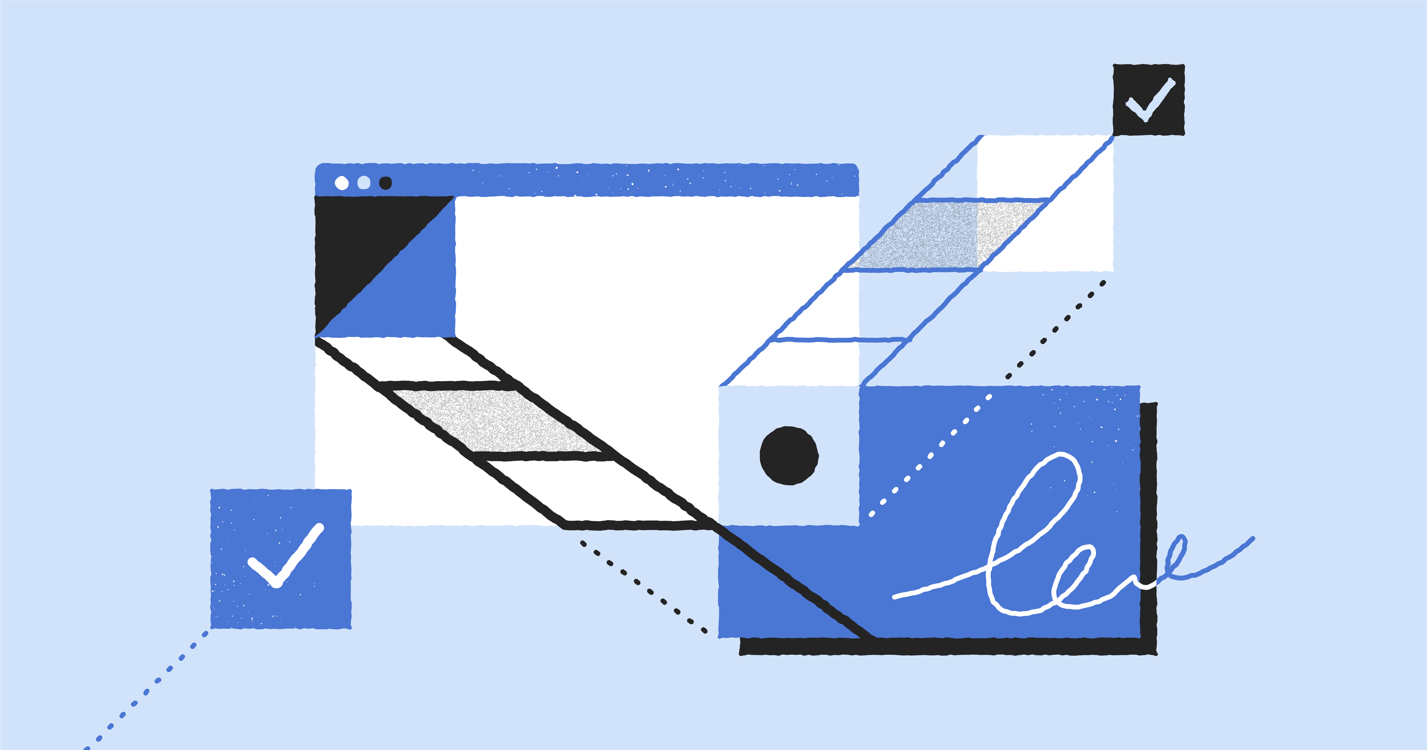 The best RightSignature alternatives: our top choices for 2021