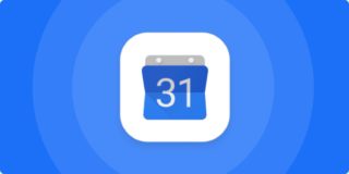 app-tips-google-calendar-00-hero