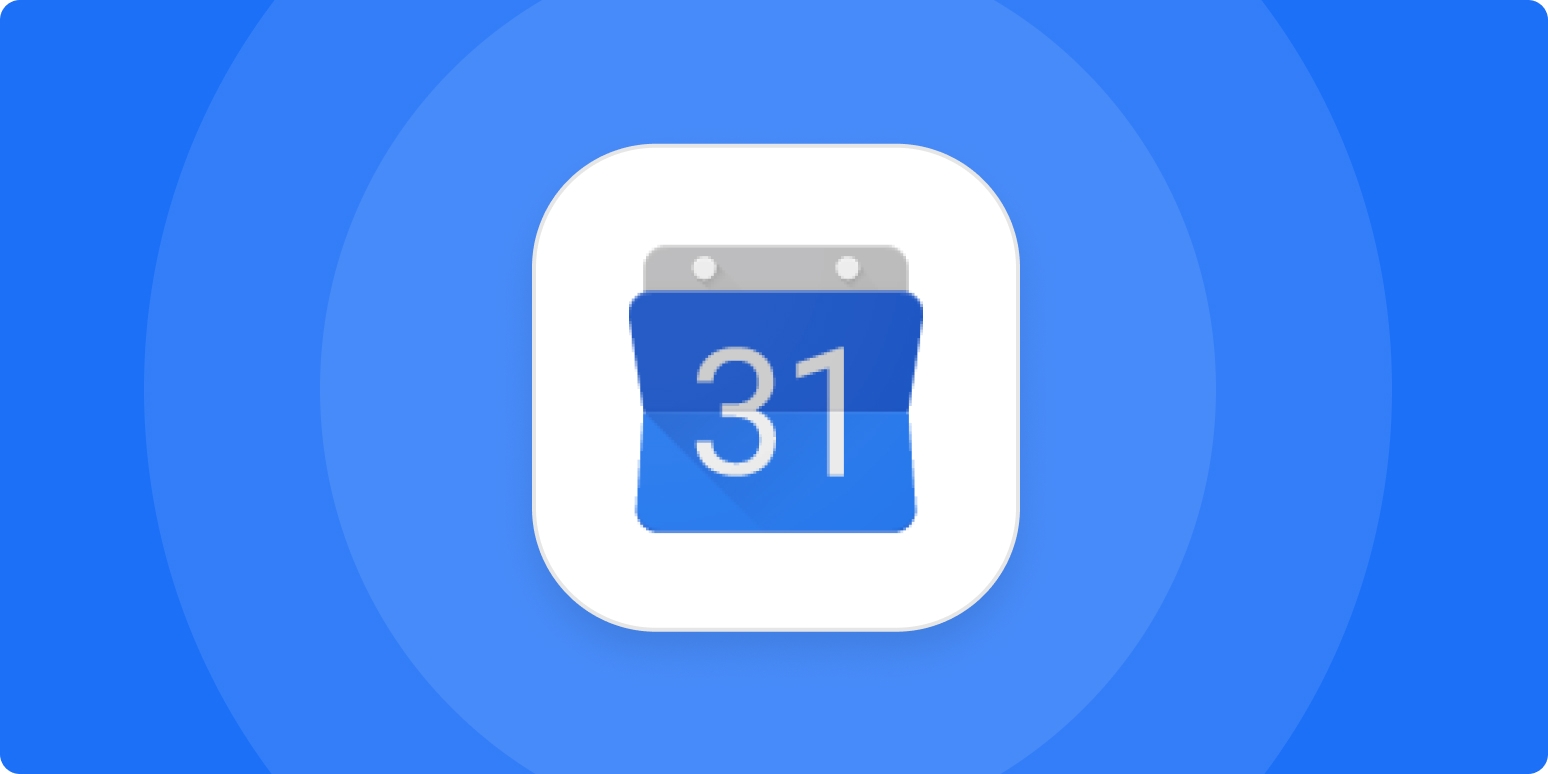 app-tips-google-calendar-00-hero