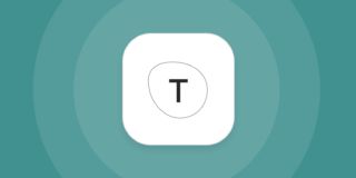 app-tips-typeform-00-hero