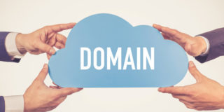 domain-names-810.jpg