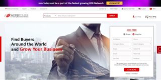 eworldtrade