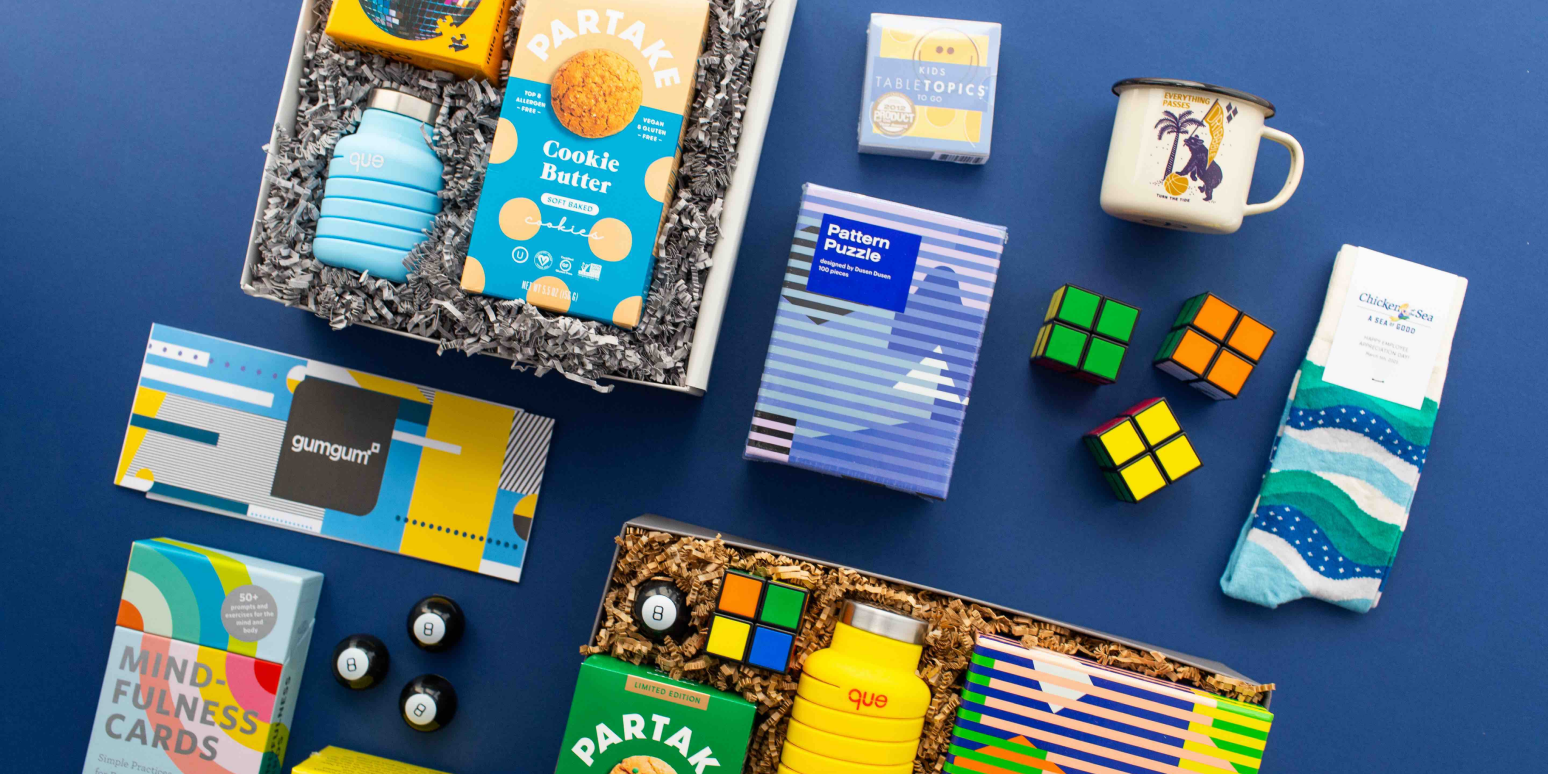 gifts-for-employees-00-hero