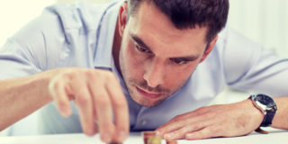 investing-810.jpg