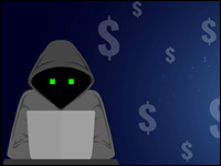 Malicious Bot Attacks Continue To Cost Retailers Big Bucks | Cybercrime