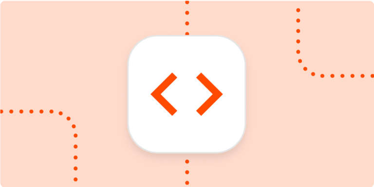 markdown-html-convert-00-hero
