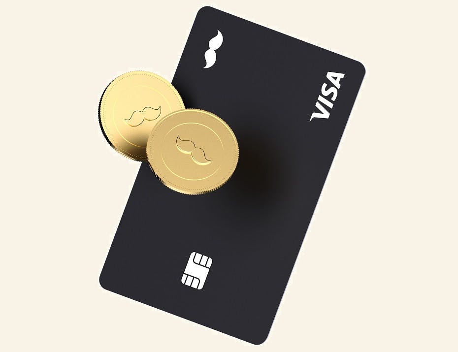 rappicard-2.jpg - purshoLOGY How RappiPay Mexico is using AI to speak to customers 'in their own language'
