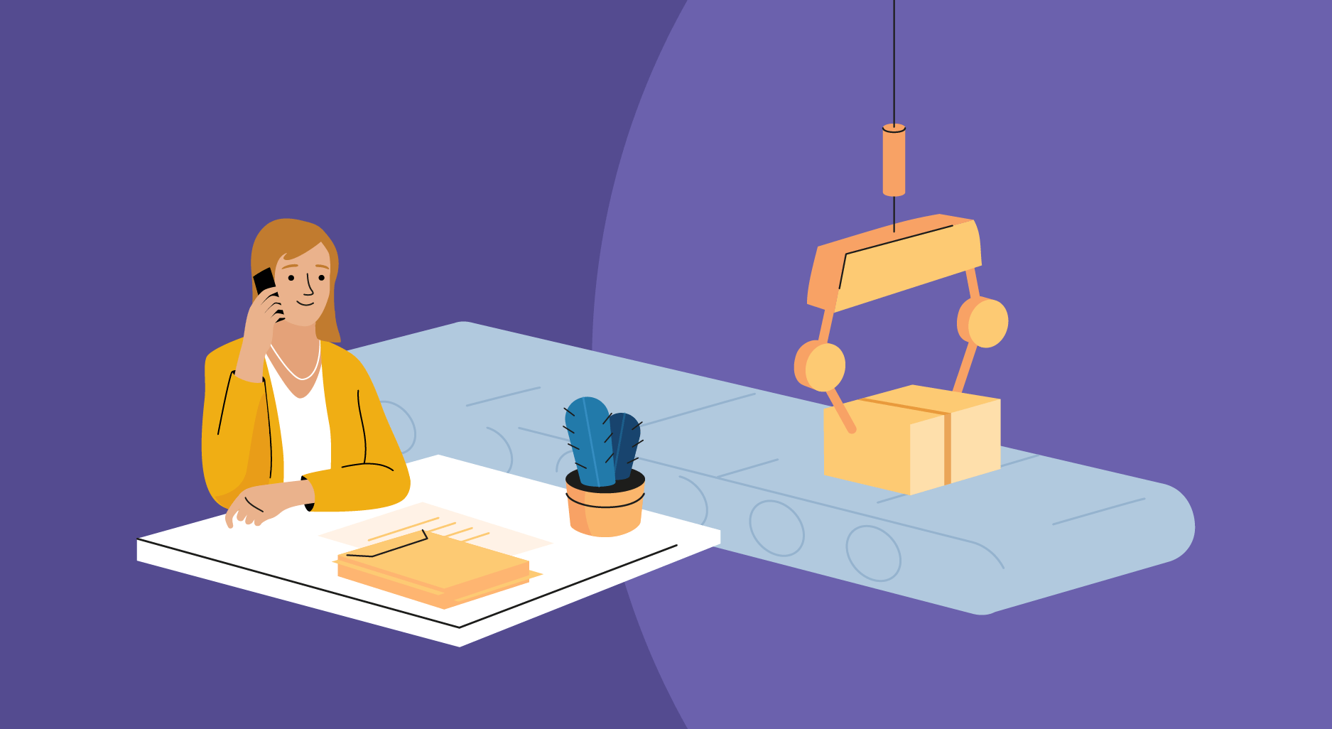 How SMBs Are Creating More Sustainable Supply Chains in 2021