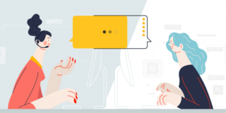 10 Tips To Improve Customer Service Communication