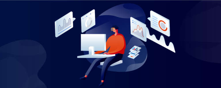 Customer service KPIs