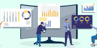 CRM Implementation