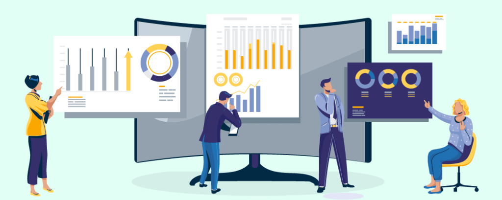 CRM Implementation