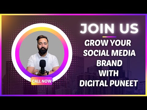 FREE Consultation Call for Indian Business Owners | Digital Marketing Tips 2021