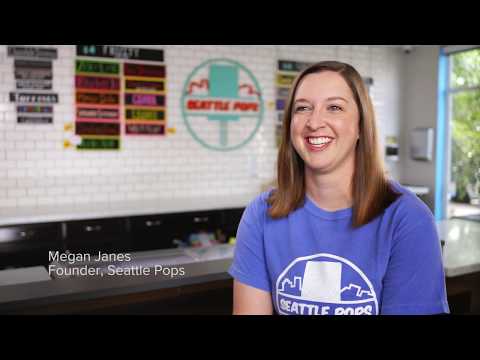 Business Case Study Seattle Pops | BECU