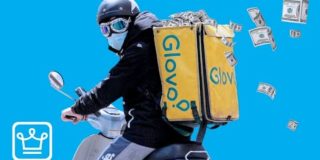 15 Of The HIGHEST PAYING Gig Economy JOBS