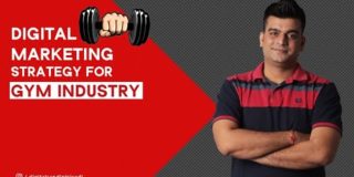 Digital Marketing Strategy for Gyms, Fitness Center, Personal Trainers | (in Hindi)