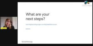 DMA 001 || Create your Digital Marketing Strategy || 30-09-2021