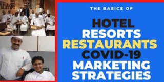 10 Hotel marketing ideas and strategies 2021 | @ Hotels @ restaurants @ room booking @ OTA