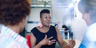 5 Steps To Providing Good Customer Service!