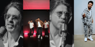 Case Study: How Streax's influencer activation for SRK-starrer campaign reached 36mn consumers