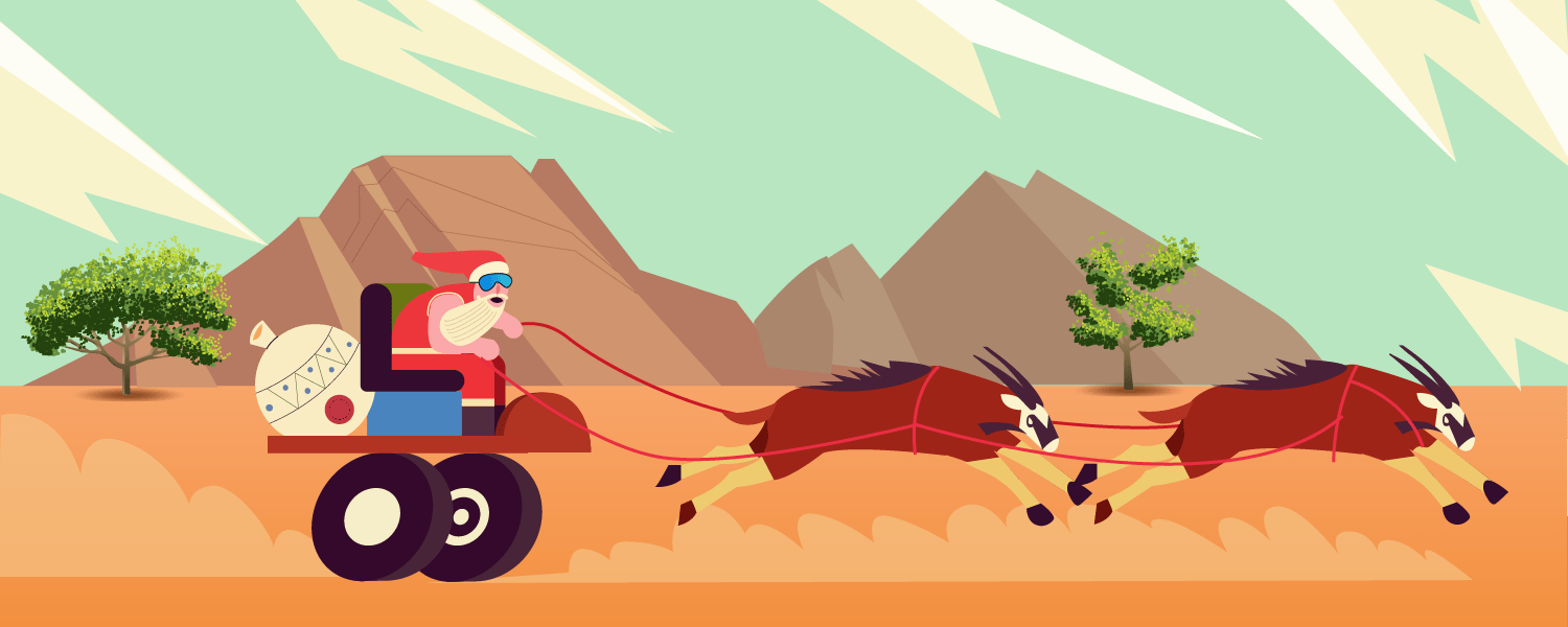 holiday_rush_blog_cover