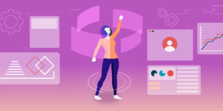 Digital Customer Experience: 2022 and beyond