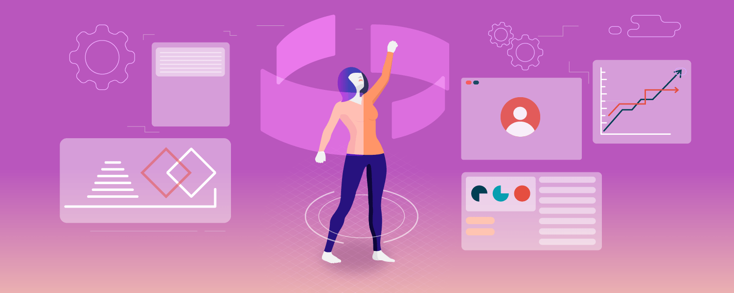 Digital Customer Experience: 2022 and beyond