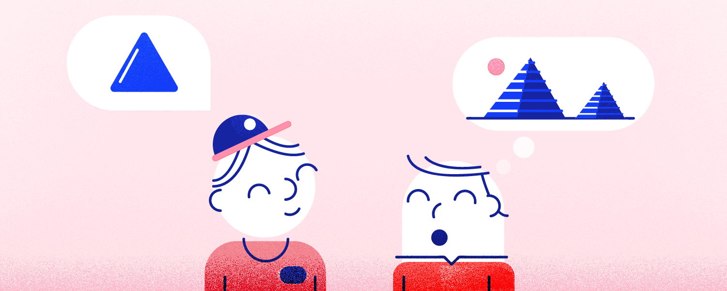 How To Drive Delight In An Age Of Fast-changing Customer Expectations