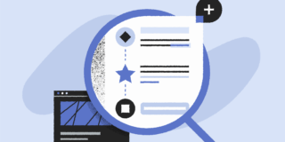 How to make a winning SEO proposal for your client