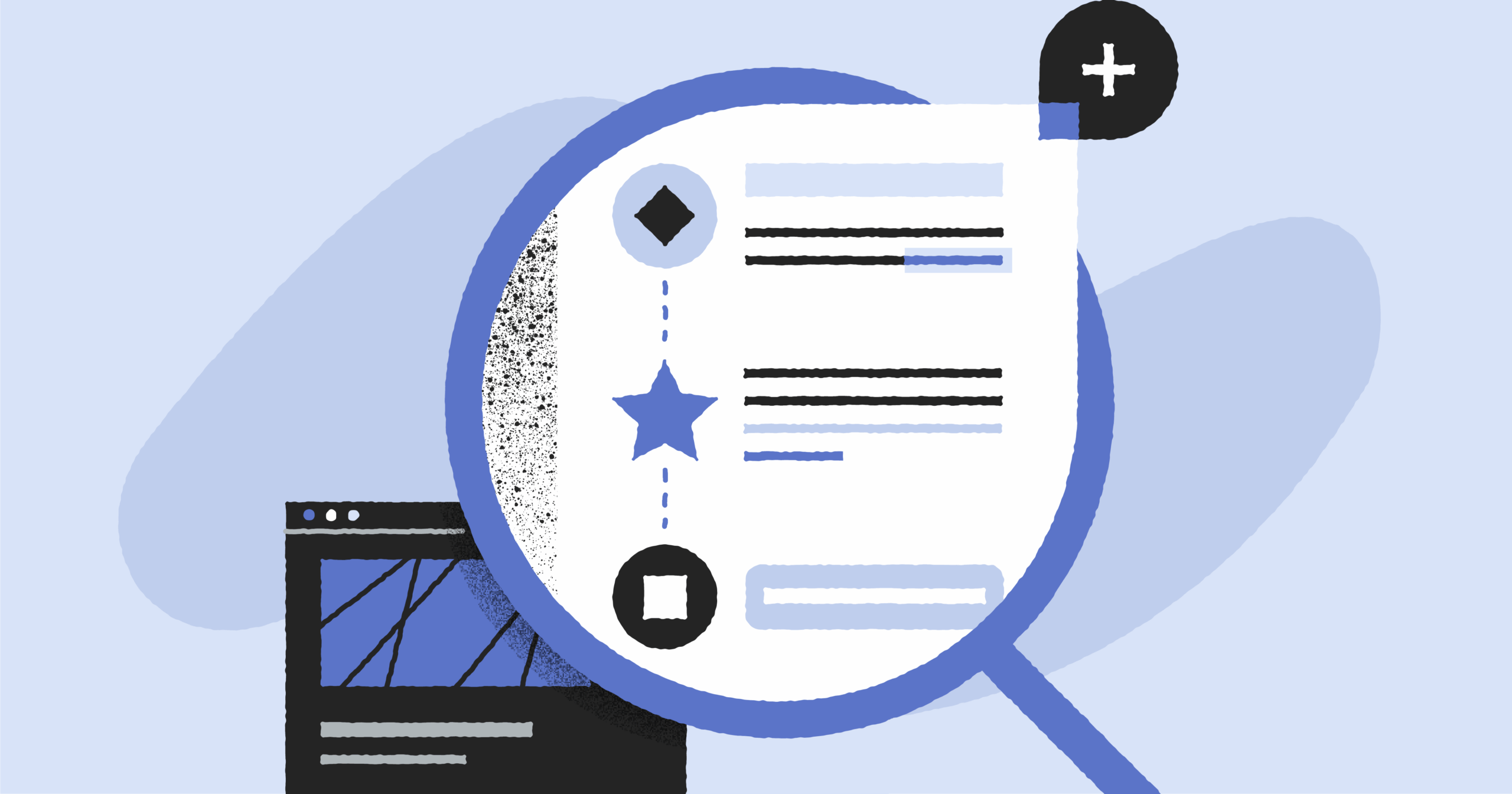 How to make a winning SEO proposal for your client