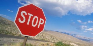 How to Stop Talking - Business School Presentations