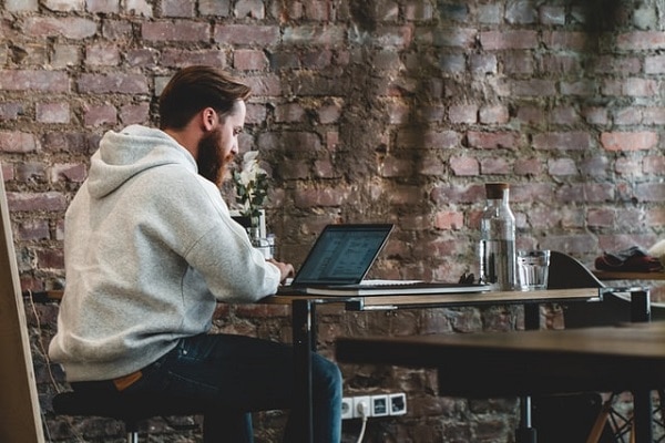 How to Train Remote Working Employees on Cybersecurity