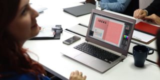 SlideCamp