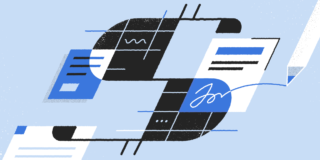 How to write a business quote: The best 2021 guide