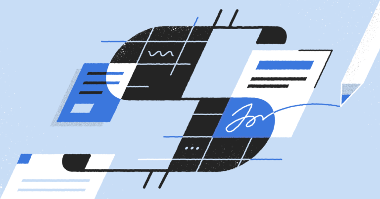 How to write a business quote: The best 2021 guide