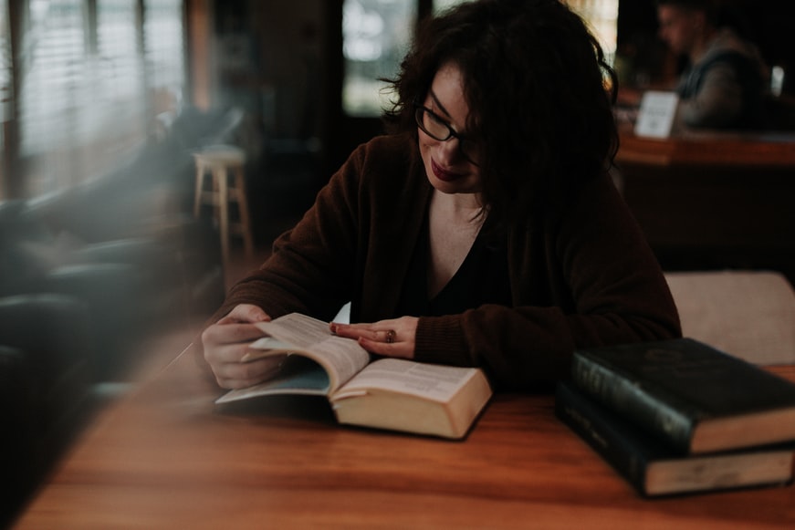 Make Your Writing Perfect With These 4 Killer Self-Editing Steps!