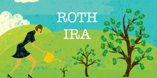 Roth-IRA-810.jpg