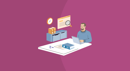 How to Check Word Count on Google Docs | Guide