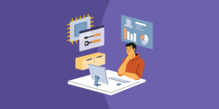 How to Get into BIOS | A Step-by-Step Guide