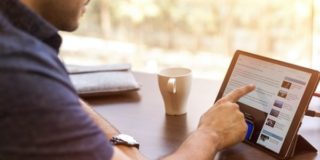 Social Platforms Use In Recruitment And HR: Pros and Cons