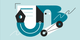 How to write a job proposal: The ultimate guide (including templates)