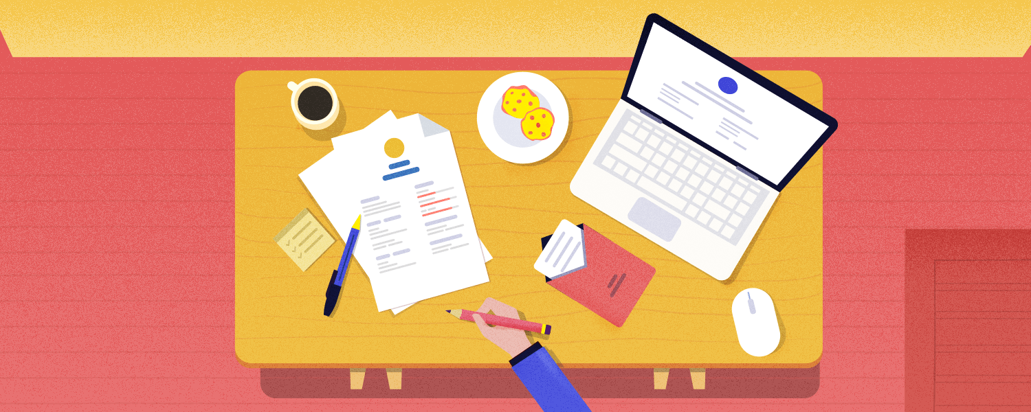 Customer Service Resume