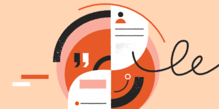 The best step-by-step guide on how to write a CV for a job in 2021
