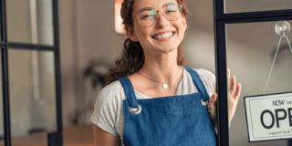 Three-organic-search-opportunities-for-your-local-business.png