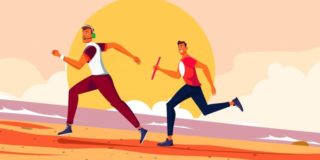 Blog cover for customer empowerment