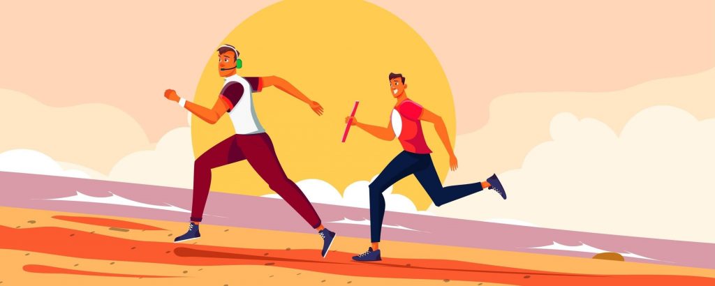 Blog cover for customer empowerment