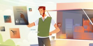 Your Ultimate Guide To Retail in 2022