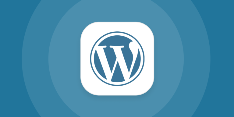 app-tips-wordpress-00-hero