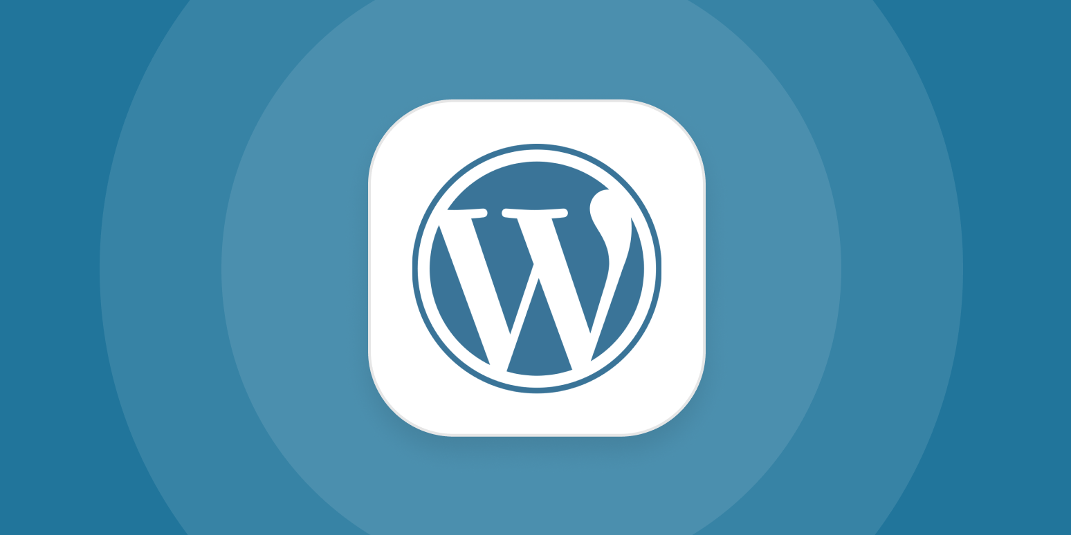 app-tips-wordpress-00-hero