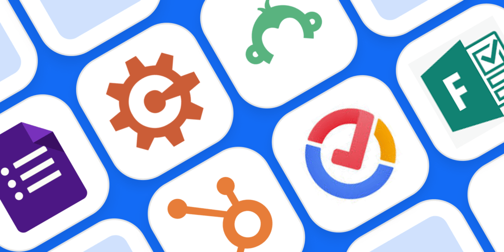 best-free-survey-tool-form-app-00-hero